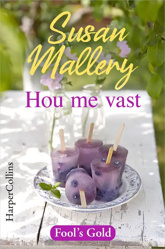 Bestel Nu Hou me vast