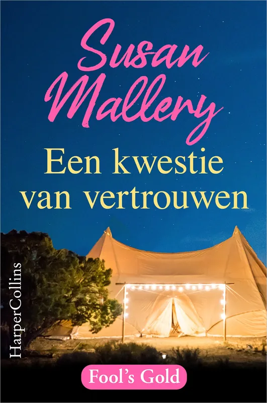 Een kwestie van vertrouwen Veilige Betaling