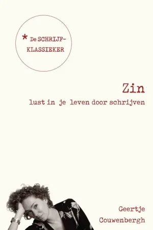 ZIN / Druk 7 Fabrieksprijs