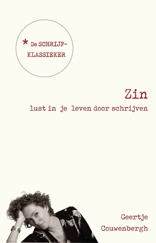 ZIN / Druk 7 Fabrieksprijs