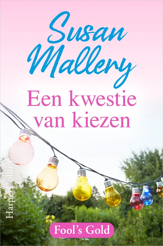 Veilige Betaling Een kwestie van kiezen