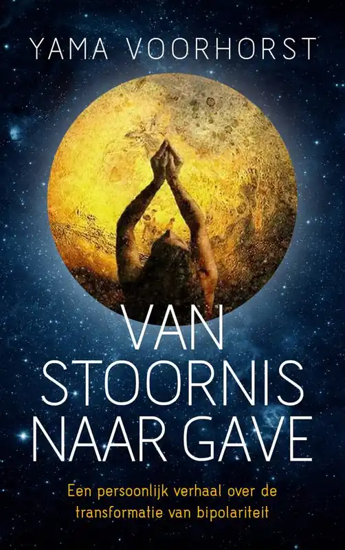 Gecertificeerd Van stoornis naar gave / Druk 1