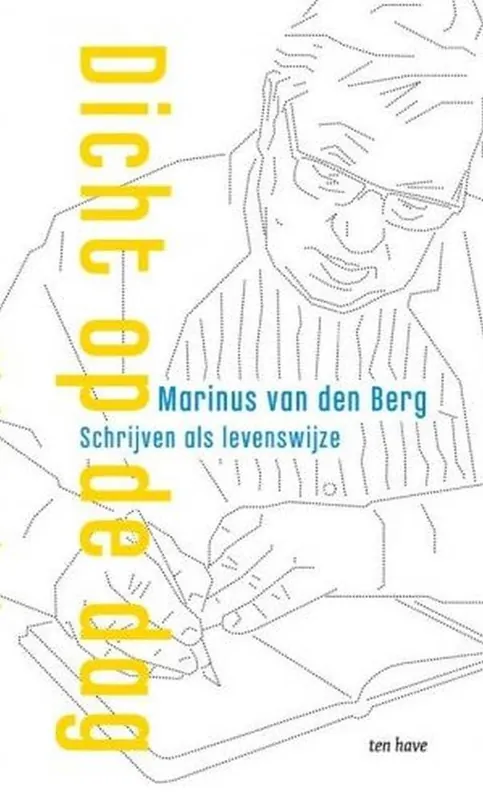 Dicht op de dag / Druk 1 Koop Vandaag