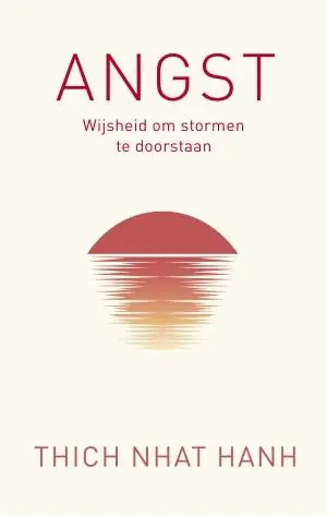 Korting Angst / Druk 13