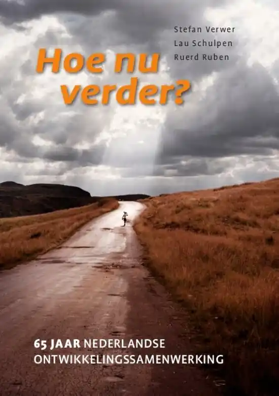 Hoe nu verder? Lage Prijs