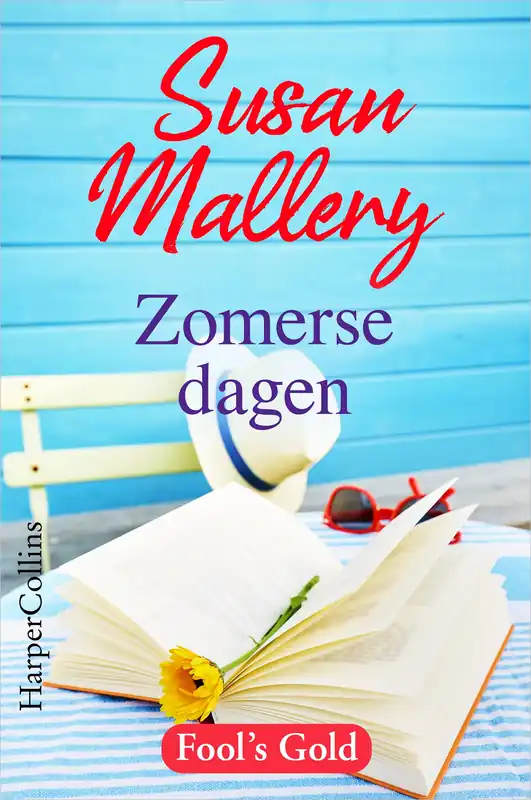 Beperkt Aanbod Zomerse dagen