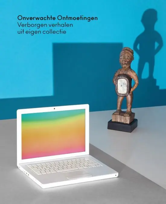 Onverwachte ontmoetingen Betrouwbaar