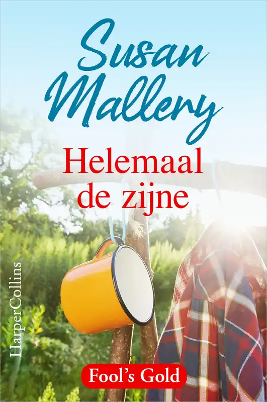 Betrouwbaar Helemaal de zijne