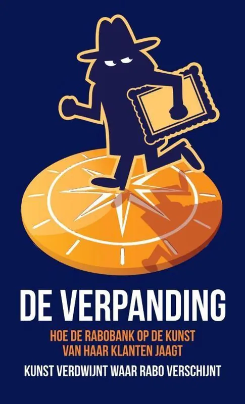 Beste Prijs De verpanding