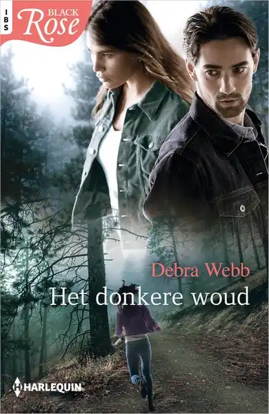Het donkere woud Gecertificeerd