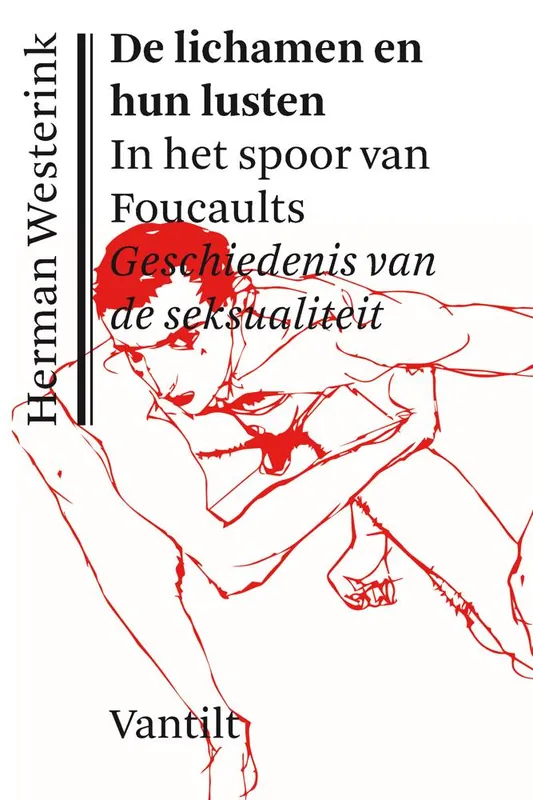 Beste Prijs De lichamen en hun lusten / Druk 1