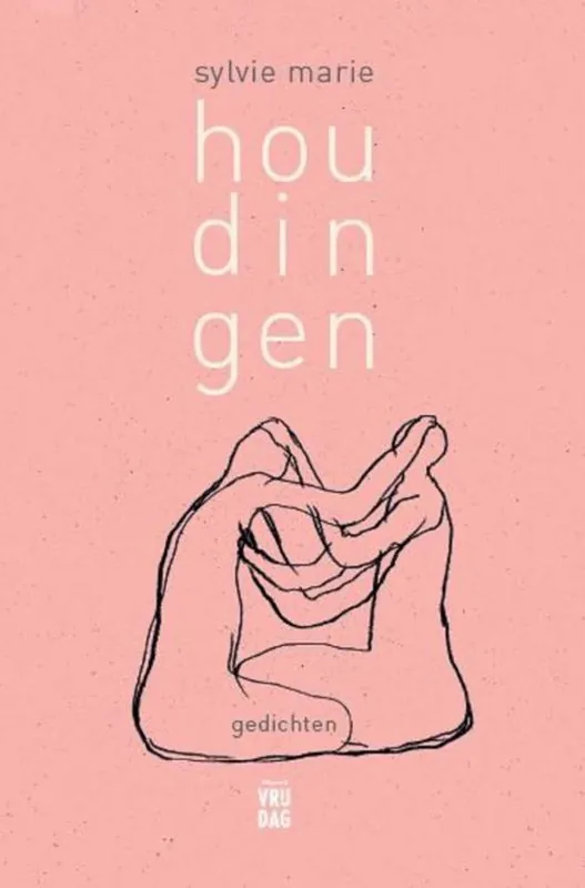 Lage Kosten Houdingen
