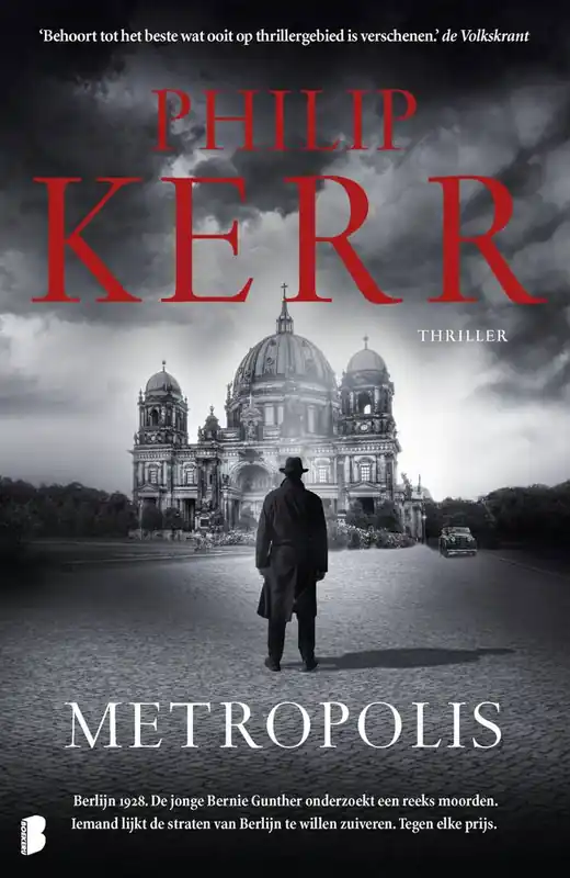 Meest Verkocht Metropolis / Druk 99