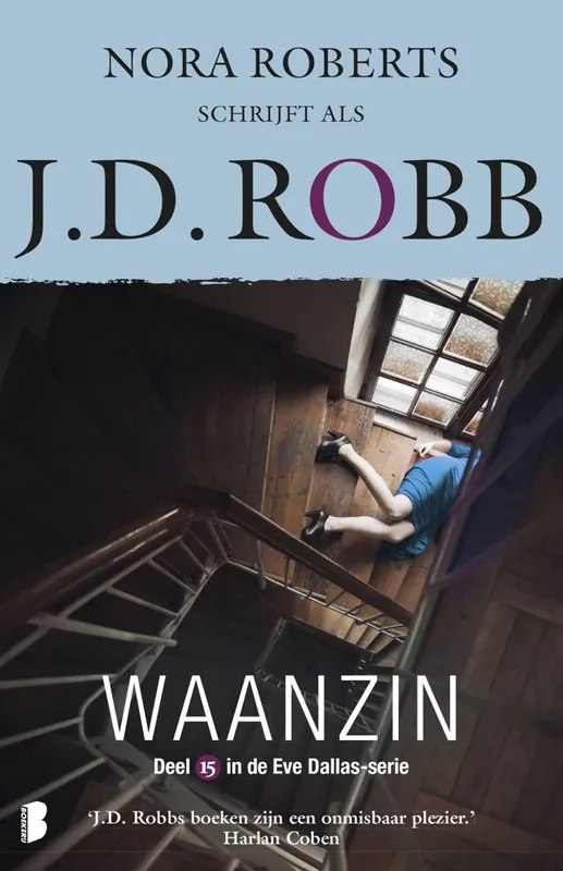 Bestel Nu Waanzin / Druk 99