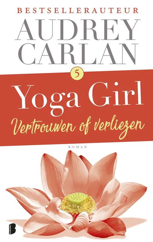 Dagaanbieding Vertrouwen of verliezen / Druk 99