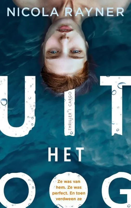 Uit het oog Koop Online