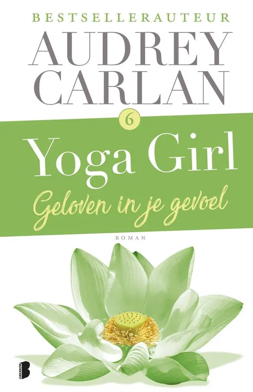 Voordeelprijs Geloven in je gevoel / Druk 99