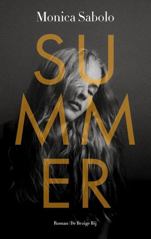 Summer Korting