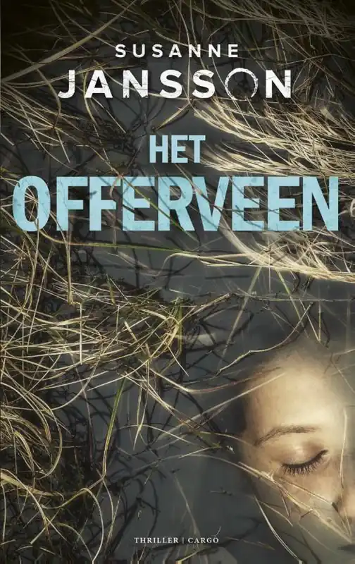 Het offerveen Gereduceerde Prijs