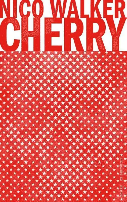 Beperkt Aanbod Cherry