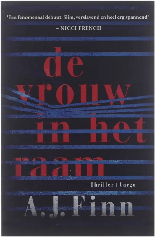 Beste Prijs De vrouw in het raam