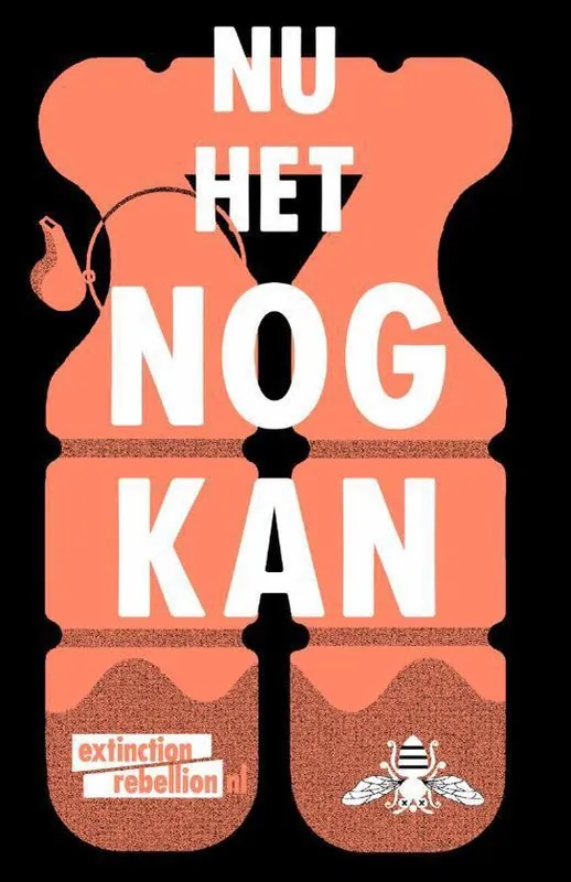 Nu het nog kan Superprijs