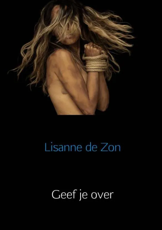 Geef je over / Druk 1 Favoriet