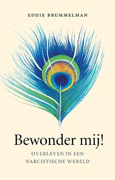 Populair Bewonder mij! / Druk 1