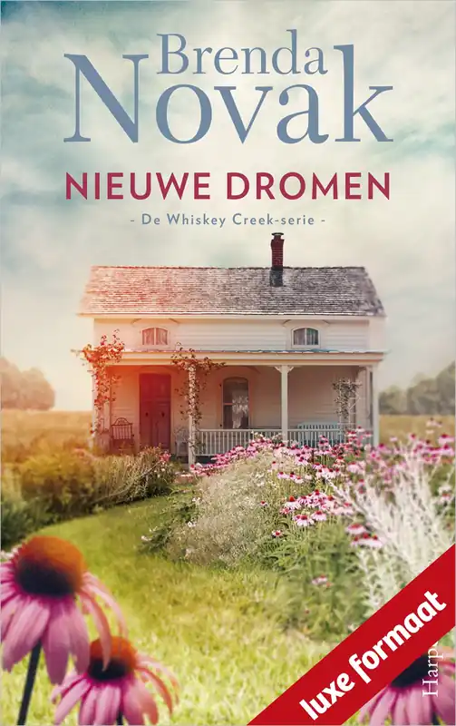 Nieuwe dromen Populair