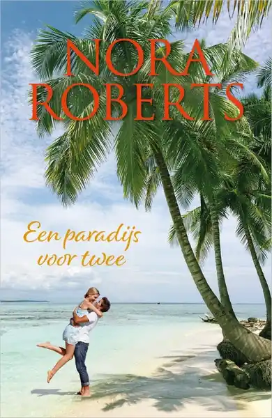Op = Op Een paradijs voor twee
