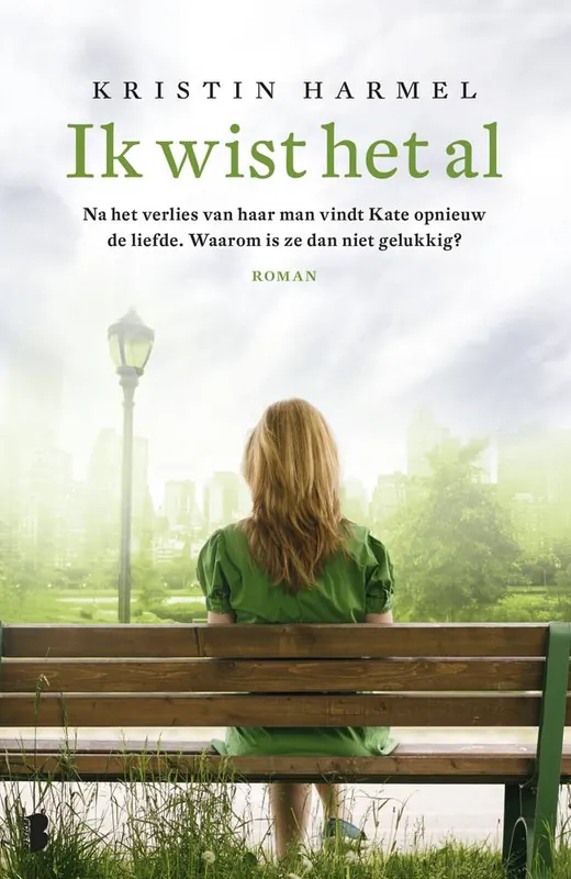 Ik wist het al / Druk 99 Speciale Aanbieding