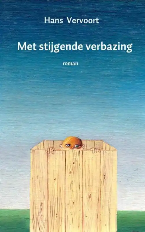 Met stijgende verbazing Laatste Versie
