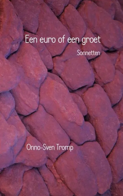 Een euro of een groet Nu Kopen