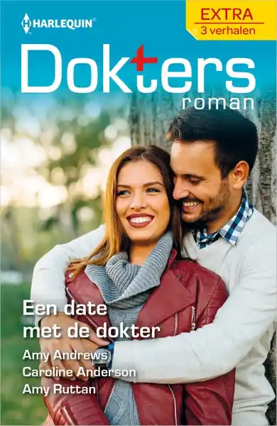 Aanbieding Een date met de dokter