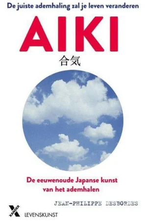 Actieprijs Aiki