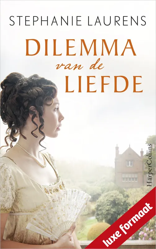 Exclusieve Aanbieding Dilemma van de liefde