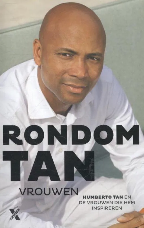 Speciale Aanbieding Rondom Tan