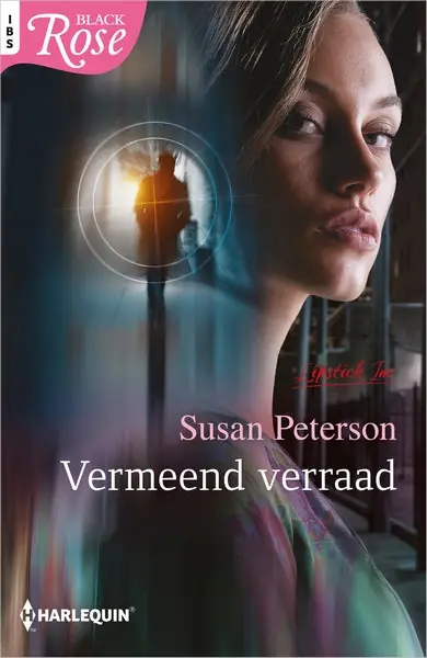 Vermeend verraad Hete Deal
