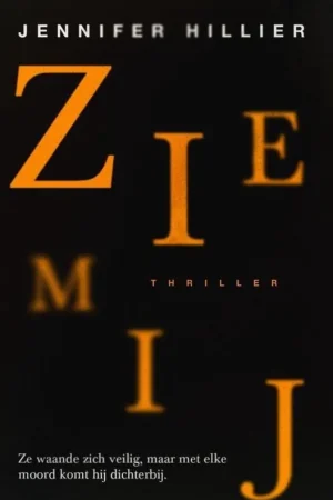 Zie mij Premium