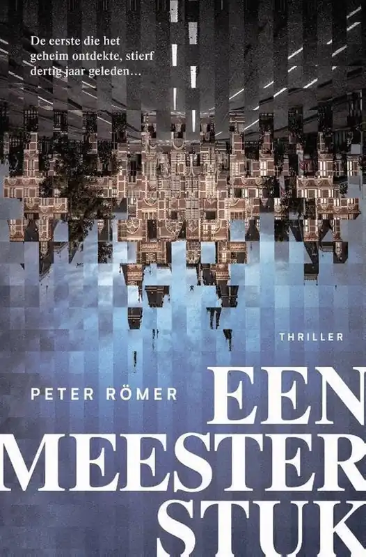 Must-Have Een meesterstuk