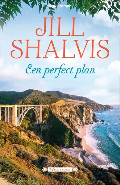 Een perfect plan Aanbieding