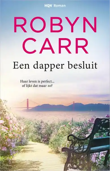 Een dapper besluit Betaalbaar