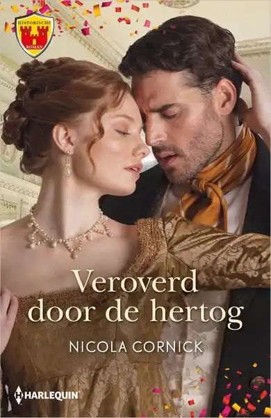 Beste Prijs Veroverd door de hertog