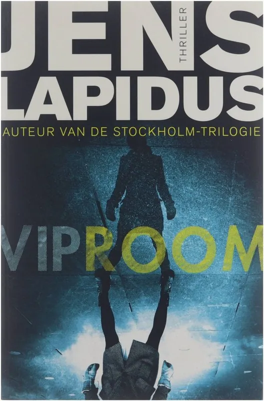 Viproom Betaalbaar
