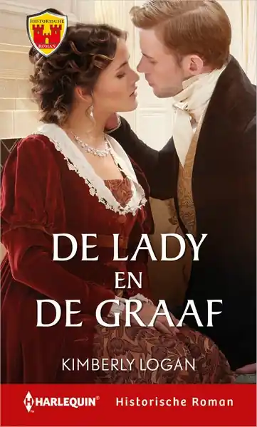 De lady en de graaf Meest Verkocht