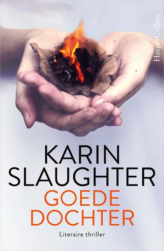 Goede dochter Shop Nu