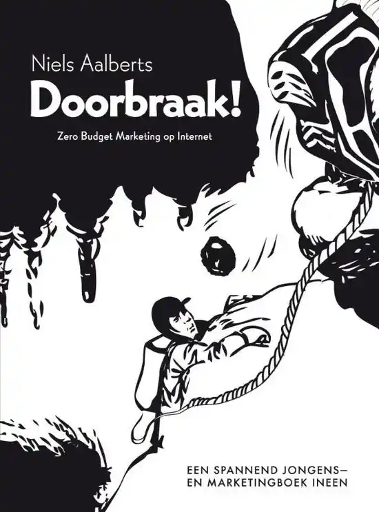 Gratis Retour Doorbraak!