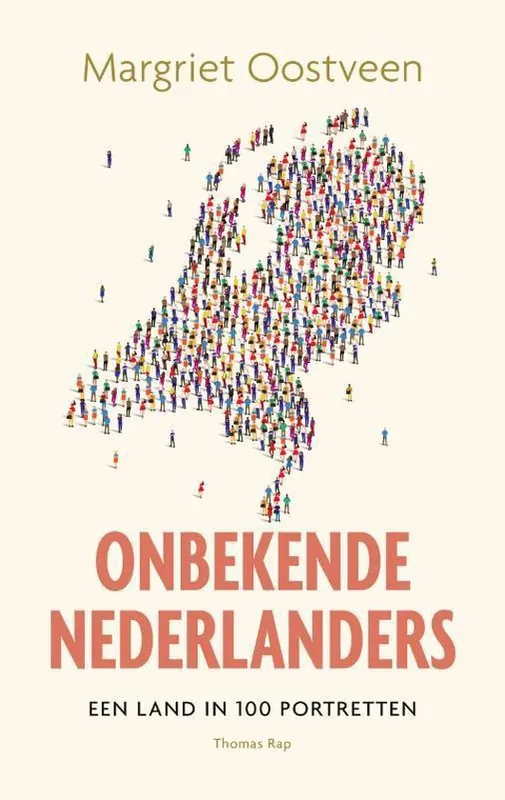 Onbekende Nederlanders Veilige Betaling