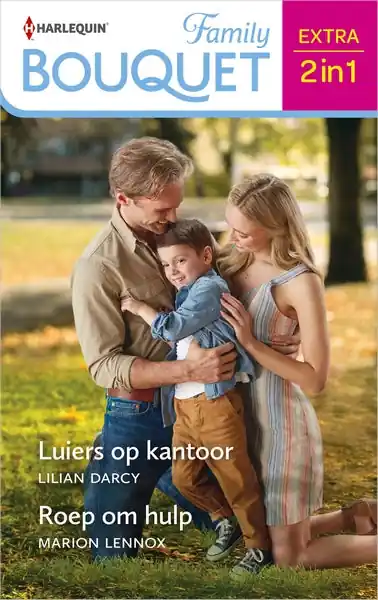 Luiers op kantoor / Roep om hulp Lage Prijs
