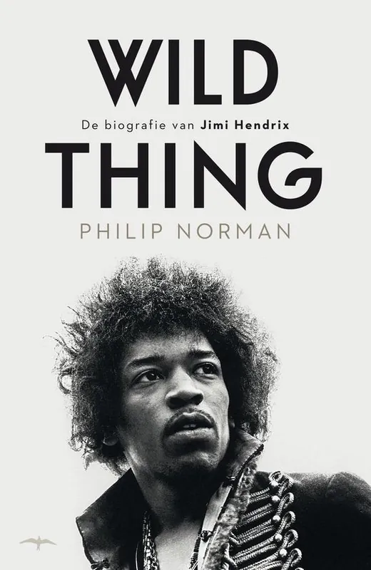 Lage Kosten Wild thing